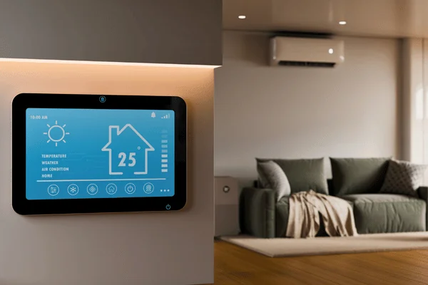 Energy Efficiency Upgrades- CCH Design  Remodel