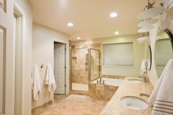Kitchen and Bathroom Remodels Are Always in Demand - CCH Design Remodel