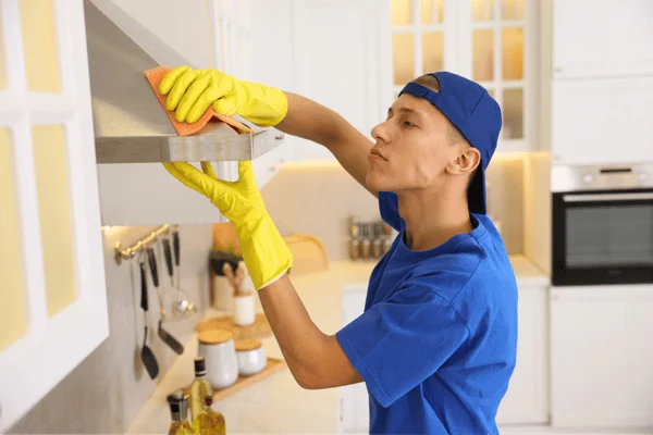 Why Hiring a Professional for Your Kitchen Update Makes Sense - CCH Design Remodel