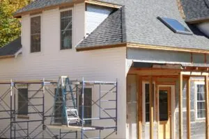 home addition services in meridian id