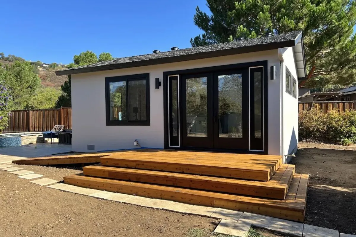 accessory dwelling units customized design in meridian id