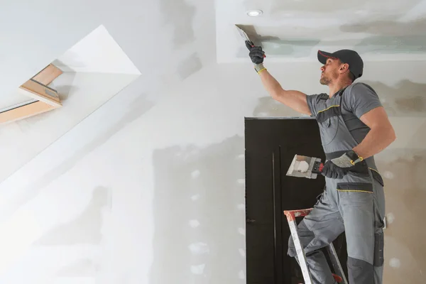 Why Consider a Whole Home Remodel - CCH Design Remodel