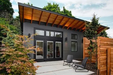 luxury accessory dwelling unit design enhance property value