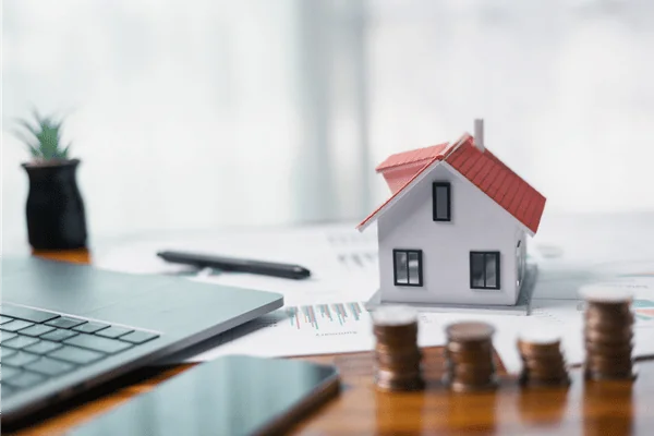 Generate Additional Income - CCH Design Remodel