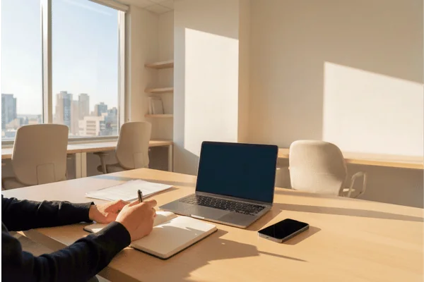 multi-generational housing, or personal workspace - CCH Design Remodel