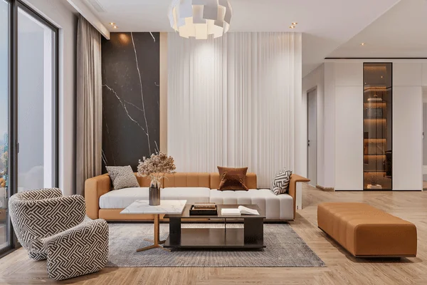 Should You Follow the Trends or Stick to Timeless Designs - CCH Design  Remodel