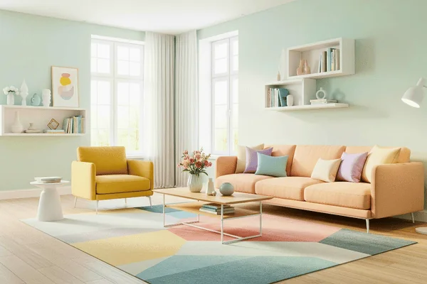 The Secret Room You Always Wanted - CCH Design  Remodel