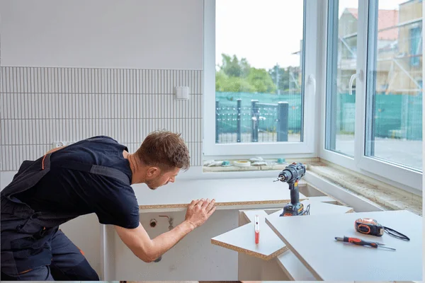 Final Thoughts- Choosing the Best Kitchen Remodeling Company