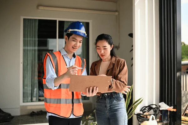 Planning Your Exterior Home Renovation Projects with Confidence