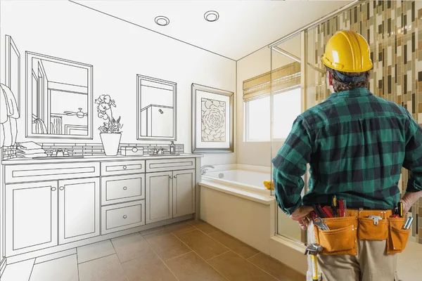 Why You Need a Bathroom Remodel Checklist