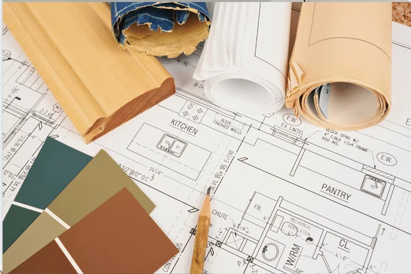 Why Your Kitchen Layout Matters