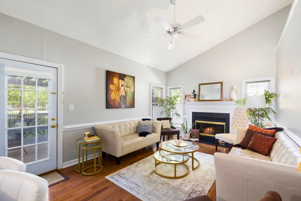 Smart Design Tips for Maximizing Small Home Additions