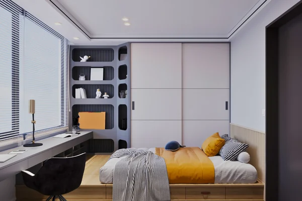 What Is a Garage Conversion ADU?