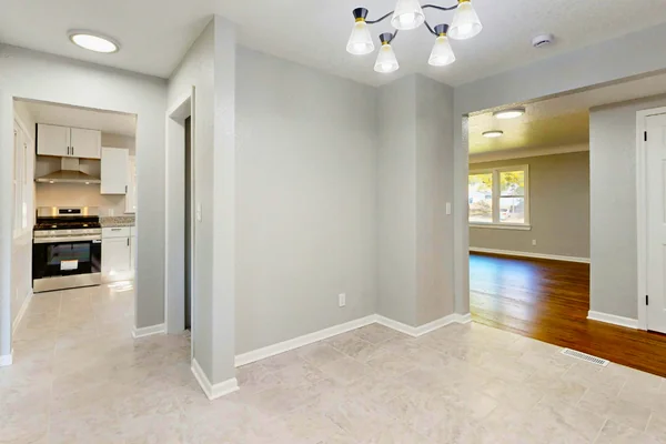 Why Small Home Additions Can Make a Big Difference