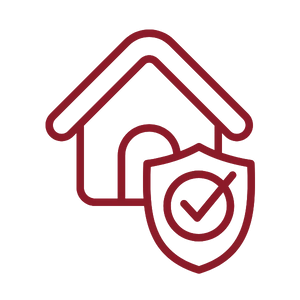 Comprehensive Warranties - CCH