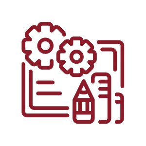 Innovative Design Process - CCH