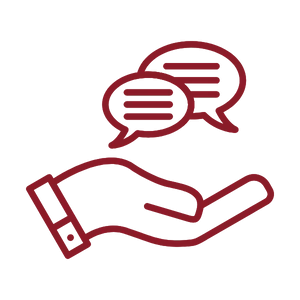 Transparent Communication - CCH