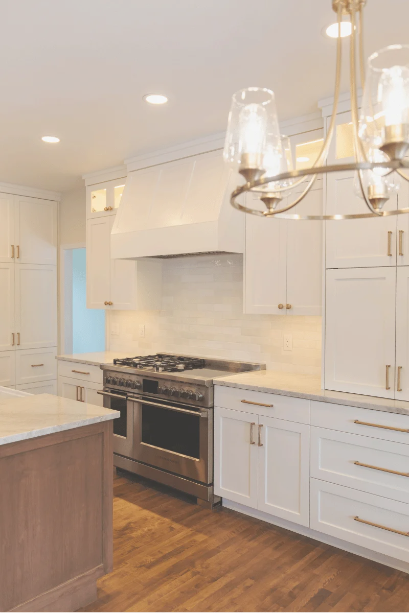 What We Do - CCH Design Remodel