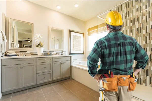 Why Bathroom Remodel Planning Is Essential for Success