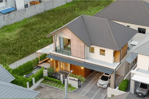 Benefits of Adding an Accessory Dwelling Unit (ADU)