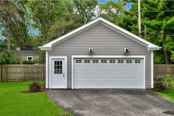 Why Adding an ADU is a Smart Investment for Homeowners