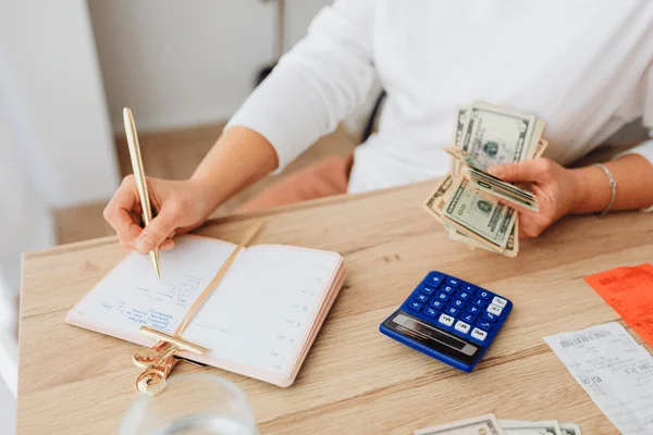 Create a Realistic Budget - CCH Design | Remodel