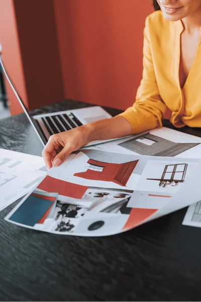 Design Agreement and Comprehensive Project Evaluation - CCH Design Remodel