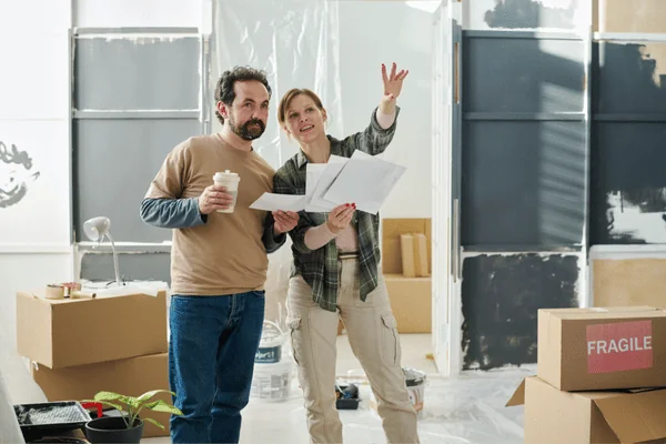 Final Thoughts on the Steps to Remodel a Bathroom