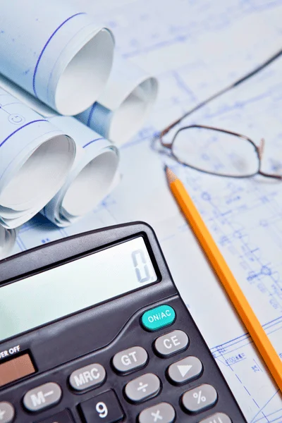 Initial Consultation - CCH Design Remodel