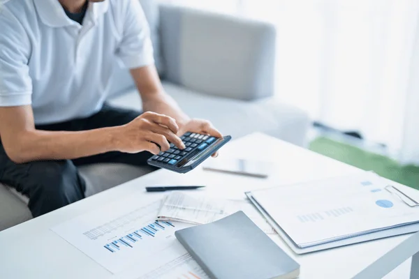 ADU Can Generate Rental Income - CCH Design | Remodel