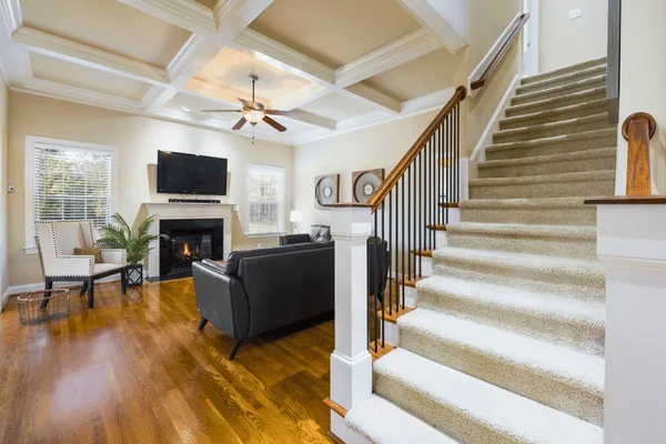 Home Additions for Your Split-Level Level - CCH Design | Remodel