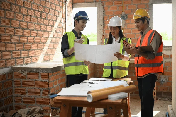 Planning Your Home Addition - CCH Design | Remodel