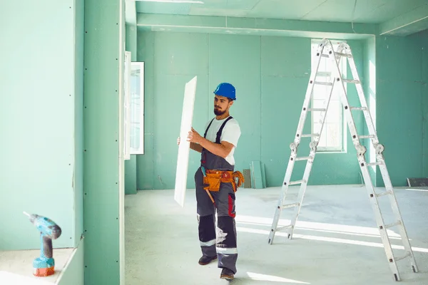 Custom Remodeling Services - CCH Design | Remodel