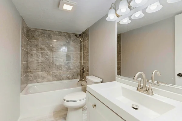 Why Design Trends Matter in a Remodel