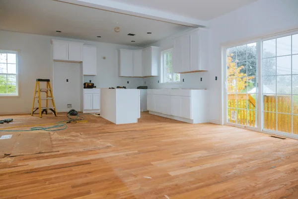 How to Plan a Realistic Kitchen Remodel Budget