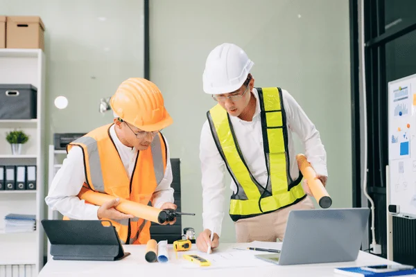 Final Thoughts on Home Additions - CCH Design | Remodel