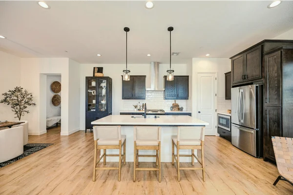 Understanding Kitchen Remodeling Costs at a High Level- CCH Design  Remodel