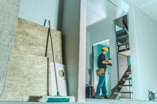 Why Hiring a Professional Basement Remodeling Contractor Matters - CCH Design  Remodel