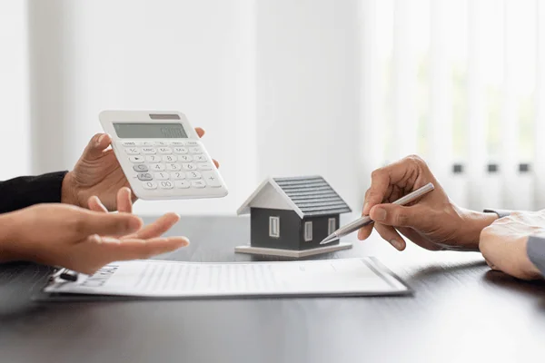 How Much Do Home Additions Cost - CCH Design | Remodel