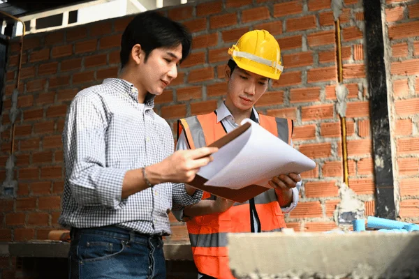 What Do Home Additions Contractors Do - CCH Design | Remodel
