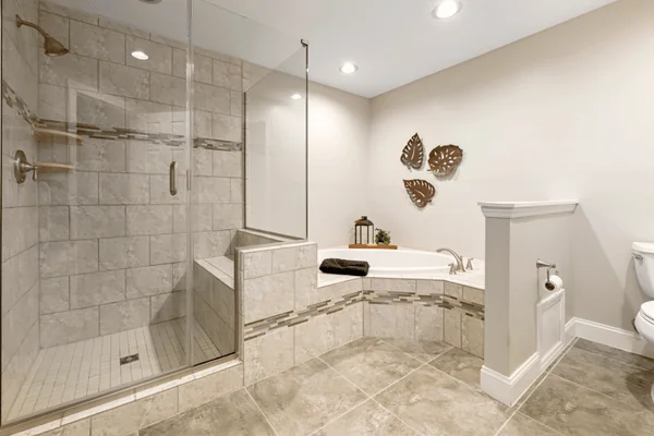 Why Professional Bathroom Remodeling Matters
