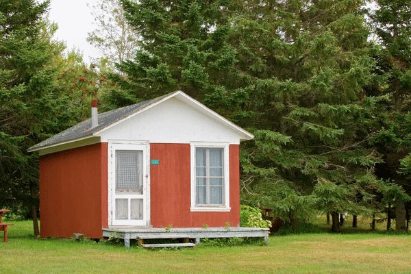 ADU (Accessory Dwelling Unit) - CCH Design Remodel