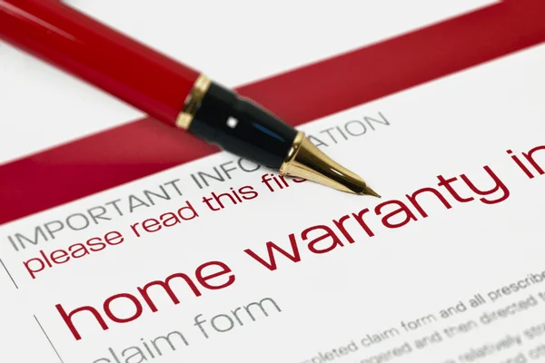 Accountability and Warranties - CCH Design Remodel