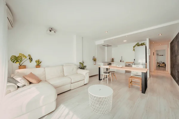 Elevate Your Home with Expert Remodeling Get a Free Consultation