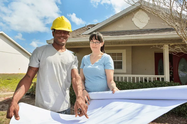 Expert Home Remodeling Kuna ID - CCH