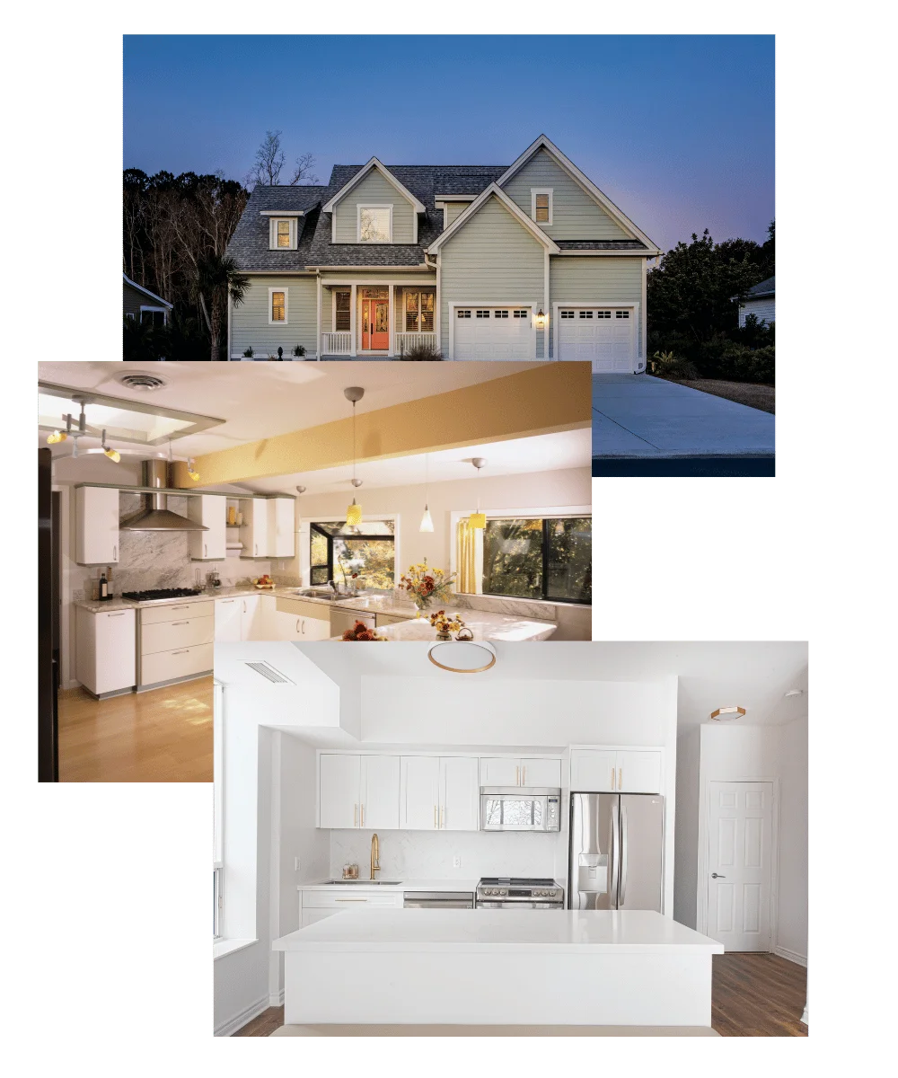 Get A Free Consultation - CCH Design Remodel (1)