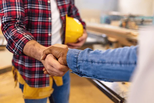 Home Remodeling with CCH Design
