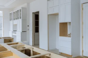Kitchen Renovation ROI - CCH