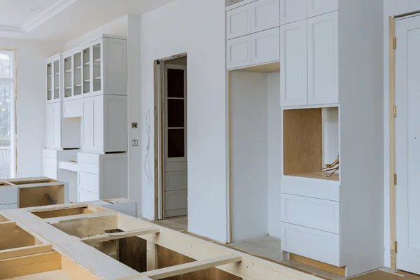 Kitchen Renovation ROI - CCH