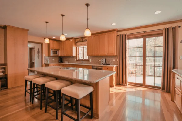 Planning Your Interior Remodel with Confidence - CCH